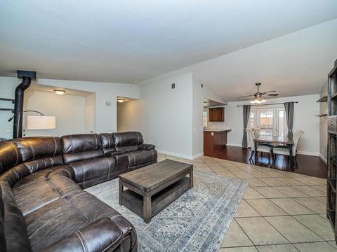 1124 Ramona St, Ramona, CA 92065 photo 17