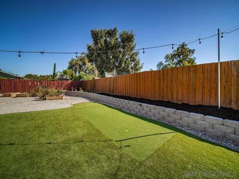 1124 Ramona St, Ramona, CA 92065 photo 35