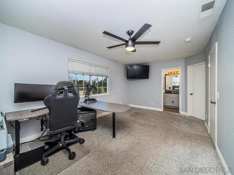 1124 Ramona St, Ramona, CA 92065 photo 24