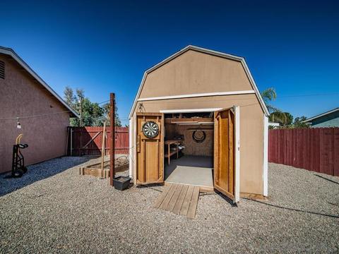 1124 Ramona St, Ramona, CA 92065 photo 39