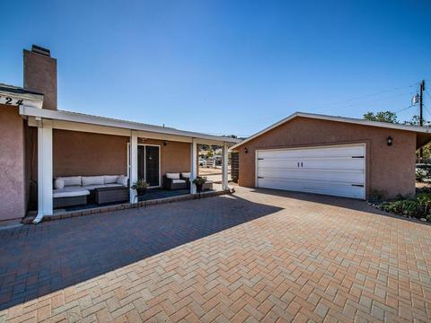 1124 Ramona St, Ramona, CA 92065 photo 5