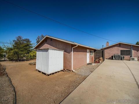 1124 Ramona St, Ramona, CA 92065 photo 29