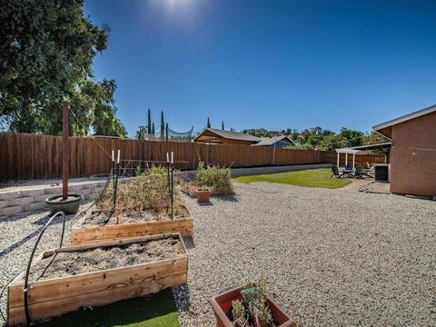 1124 Ramona St, Ramona, CA 92065 photo 38
