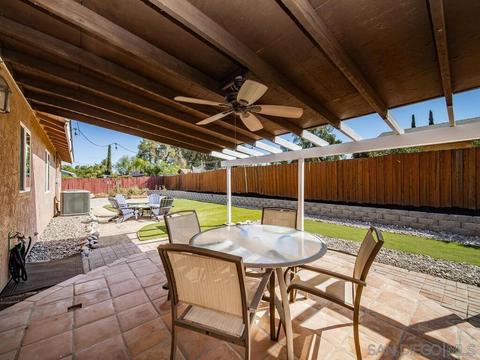 1124 Ramona St, Ramona, CA 92065 photo 33