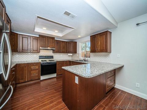 1124 Ramona St, Ramona, CA 92065 photo 11