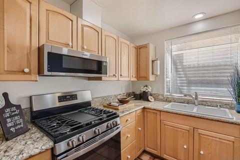 528 Sancado Terrace Fallbrook Ca 92028, Fallbrook, CA 92028 photo 13