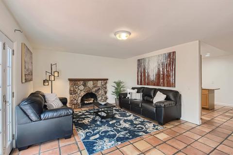 528 Sancado Terrace Fallbrook Ca 92028, Fallbrook, CA 92028 photo 7
