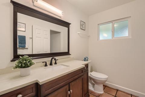 528 Sancado Terrace Fallbrook Ca 92028, Fallbrook, CA 92028 photo 22