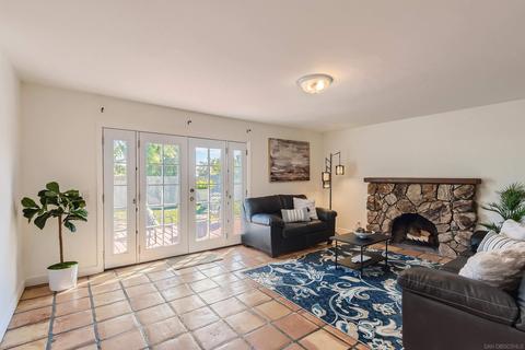528 Sancado Terrace Fallbrook Ca 92028, Fallbrook, CA 92028 photo 6