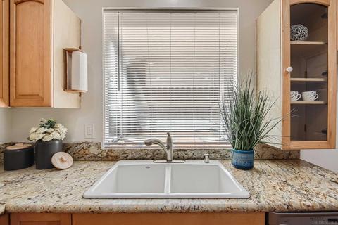 528 Sancado Terrace Fallbrook Ca 92028, Fallbrook, CA 92028 photo 17