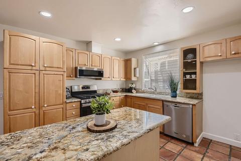 528 Sancado Terrace Fallbrook Ca 92028, Fallbrook, CA 92028 photo 16