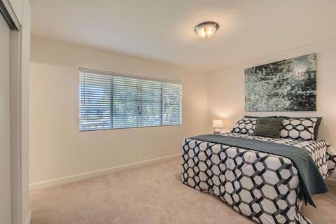 528 Sancado Terrace Fallbrook Ca 92028, Fallbrook, CA 92028 photo 18