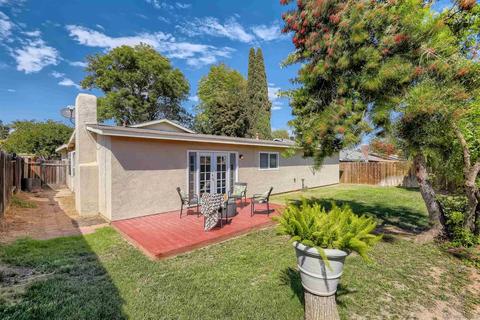 528 Sancado Terrace Fallbrook Ca 92028, Fallbrook, CA 92028 photo 27