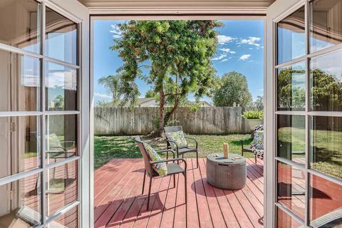 528 Sancado Terrace Fallbrook Ca 92028, Fallbrook, CA 92028 photo 9