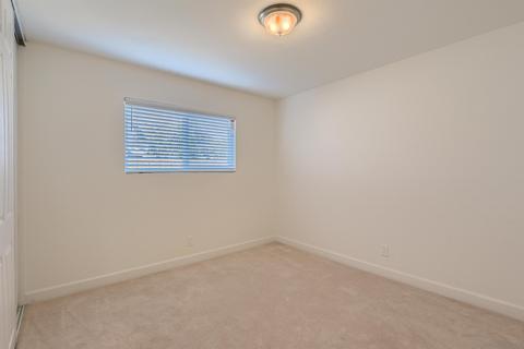 528 Sancado Terrace Fallbrook Ca 92028, Fallbrook, CA 92028 photo 25