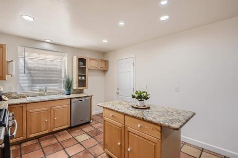 528 Sancado Terrace Fallbrook Ca 92028, Fallbrook, CA 92028 photo 12