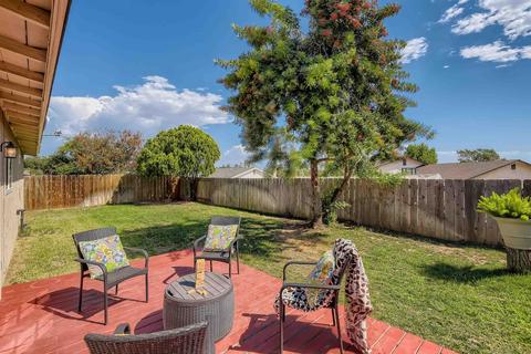 528 Sancado Terrace Fallbrook Ca 92028, Fallbrook, CA 92028 photo 26