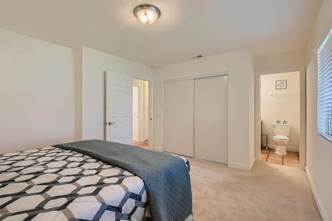528 Sancado Terrace Fallbrook Ca 92028, Fallbrook, CA 92028 photo 19