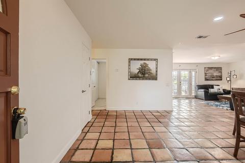 528 Sancado Terrace Fallbrook Ca 92028, Fallbrook, CA 92028 photo 4