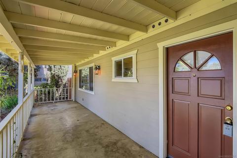 528 Sancado Terrace Fallbrook Ca 92028, Fallbrook, CA 92028 photo 3