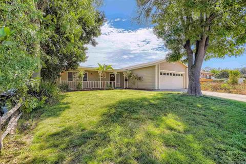 528 Sancado Terrace Fallbrook Ca 92028, Fallbrook, CA 92028 photo 1