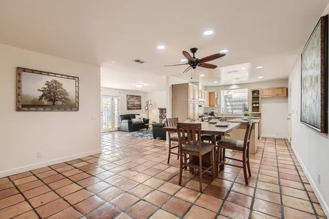 528 Sancado Terrace Fallbrook Ca 92028, Fallbrook, CA 92028 photo 5
