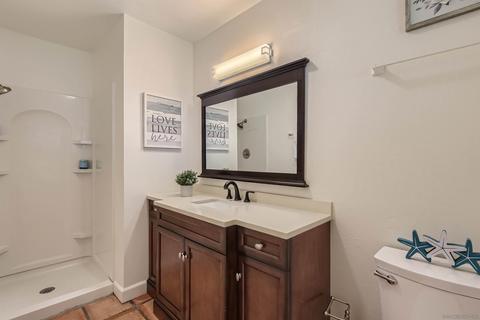528 Sancado Terrace Fallbrook Ca 92028, Fallbrook, CA 92028 photo 21