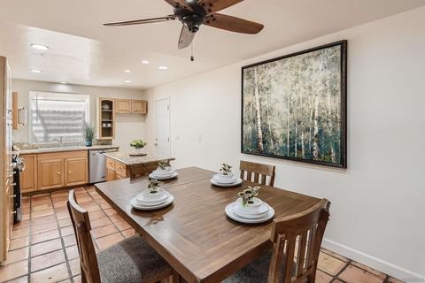 528 Sancado Terrace Fallbrook Ca 92028, Fallbrook, CA 92028 photo 10