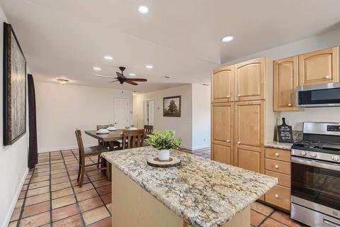 528 Sancado Terrace Fallbrook Ca 92028, Fallbrook, CA 92028 photo 15