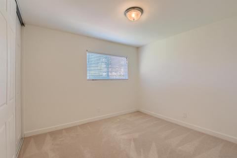 528 Sancado Terrace Fallbrook Ca 92028, Fallbrook, CA 92028 photo 23