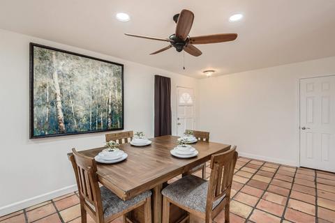 528 Sancado Terrace Fallbrook Ca 92028, Fallbrook, CA 92028 photo 11