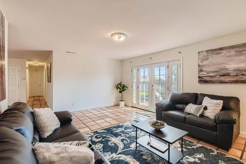 528 Sancado Terrace Fallbrook Ca 92028, Fallbrook, CA 92028 photo 8