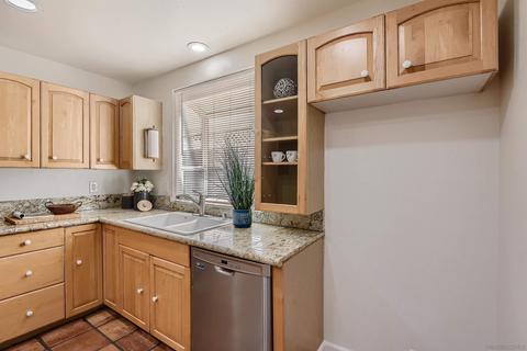 528 Sancado Terrace Fallbrook Ca 92028, Fallbrook, CA 92028 photo 14