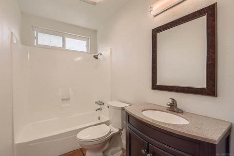 528 Sancado Terrace Fallbrook Ca 92028, Fallbrook, CA 92028 photo 24