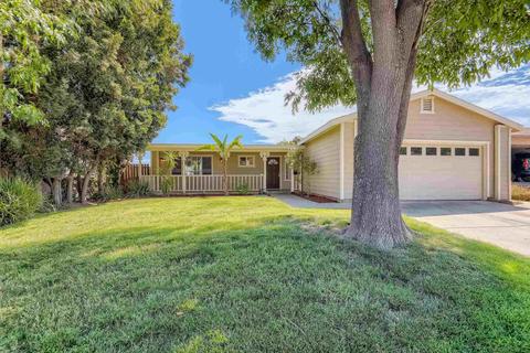528 Sancado Terrace Fallbrook Ca 92028, Fallbrook, CA 92028 photo 2