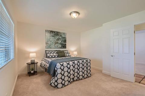528 Sancado Terrace Fallbrook Ca 92028, Fallbrook, CA 92028 photo 20