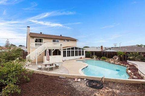 10622 El Nopal, Santee, CA 92071 photo 28