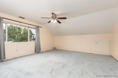 10622 El Nopal, Santee, CA 92071 photo 23