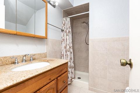 10622 El Nopal, Santee, CA 92071 photo 16