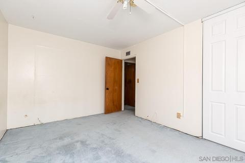 10622 El Nopal, Santee, CA 92071 photo 21