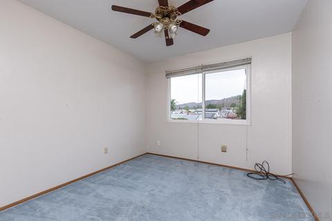 10622 El Nopal, Santee, CA 92071 photo 19