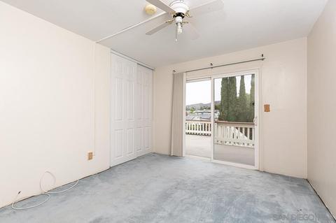10622 El Nopal, Santee, CA 92071 photo 22