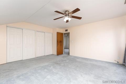 10622 El Nopal, Santee, CA 92071 photo 24