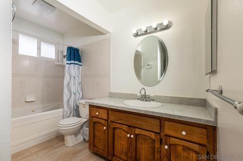 10622 El Nopal, Santee, CA 92071 photo 17