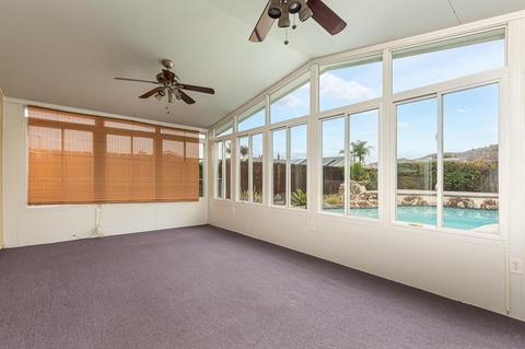 10622 El Nopal, Santee, CA 92071 photo 5