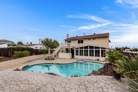 10622 El Nopal, Santee, CA 92071 photo 4