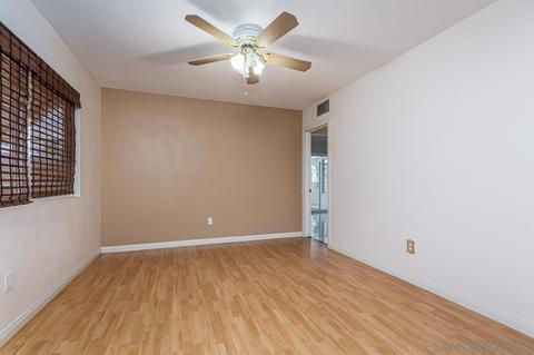 10622 El Nopal, Santee, CA 92071 photo 12