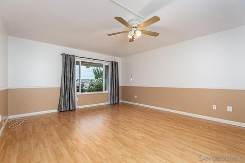 10622 El Nopal, Santee, CA 92071 photo 9