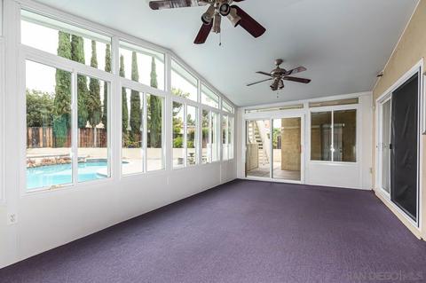 10622 El Nopal, Santee, CA 92071 photo 10