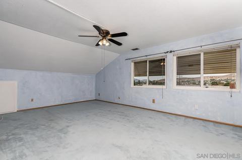10622 El Nopal, Santee, CA 92071 photo 14